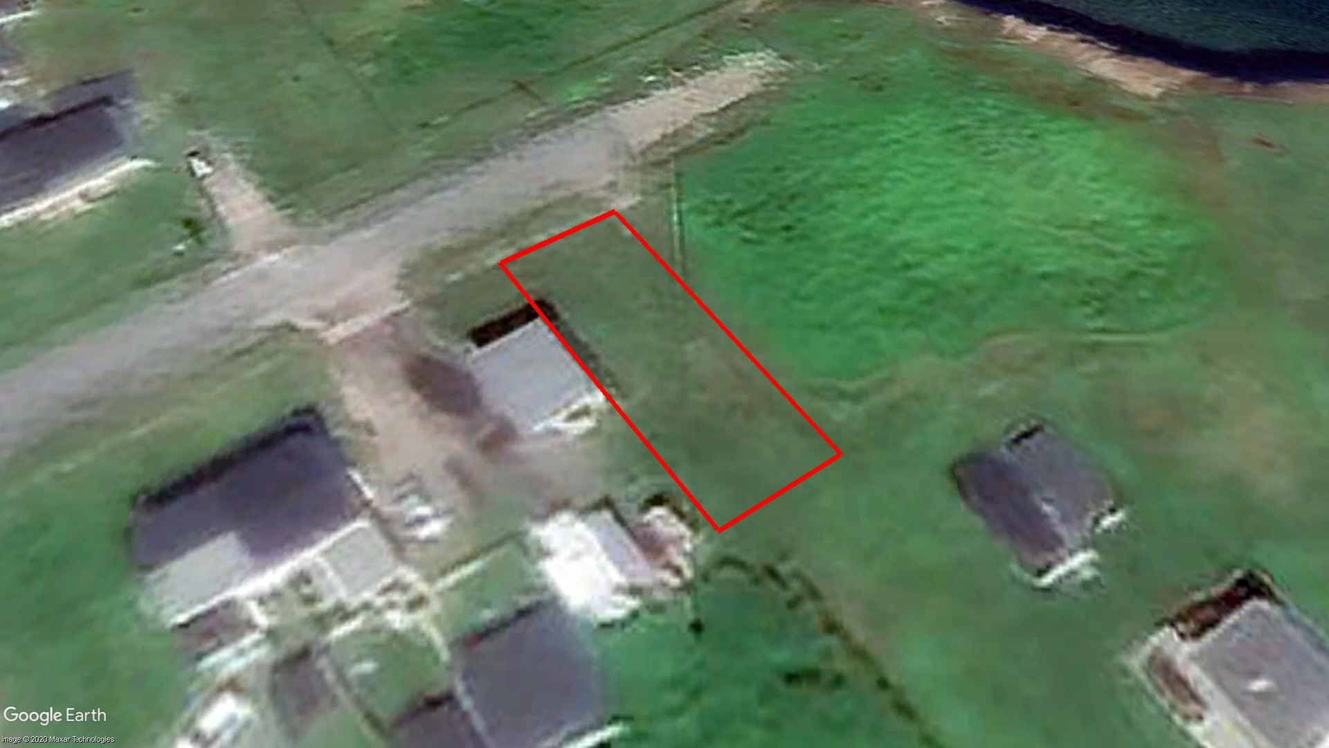 Tax Sale Cape Breton, Nova Scotia - 4597826