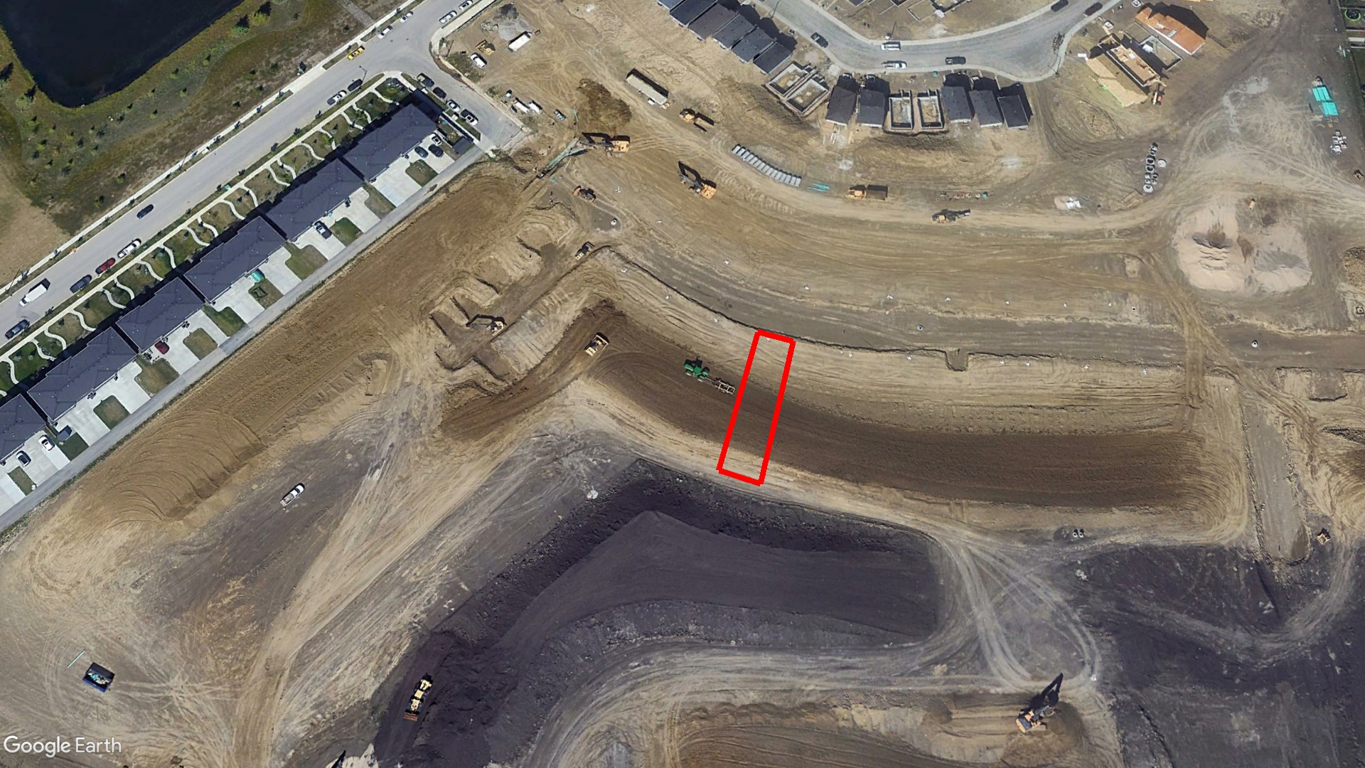 Tax Sale Edmonton, Alberta - 