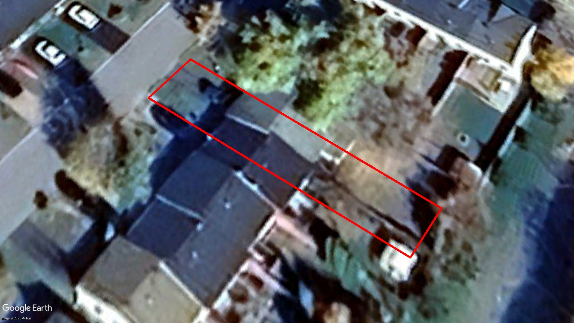 Tax Sale Carleton Place, Ontario - 09-28-020-030-02606-0000