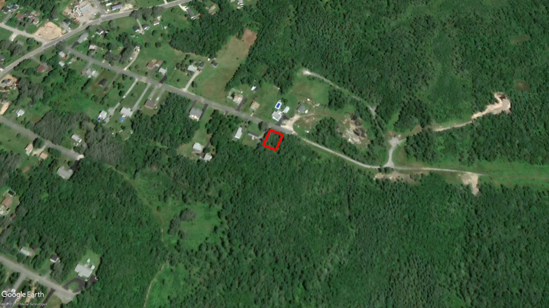 Tax Sale Cape Breton, Nova Scotia - 3183866