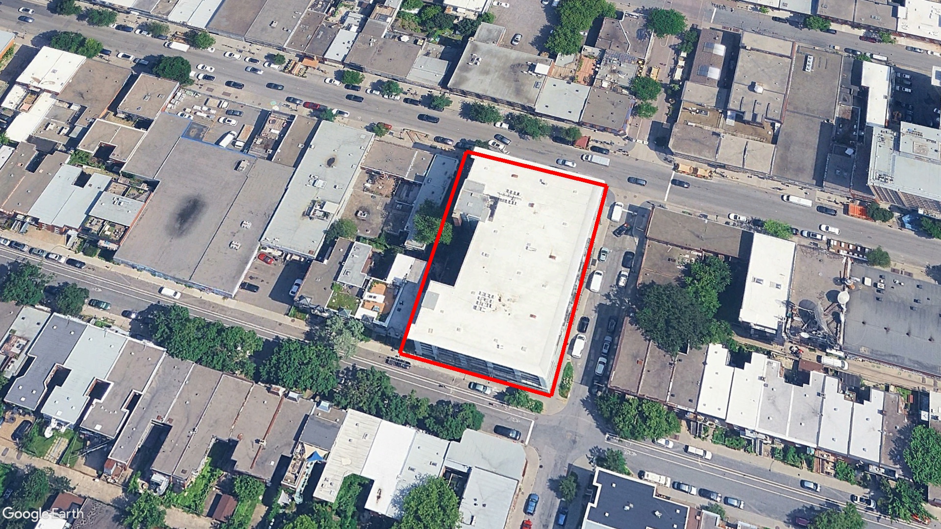 Tax Sale Montreal, Quebec - 280373-42