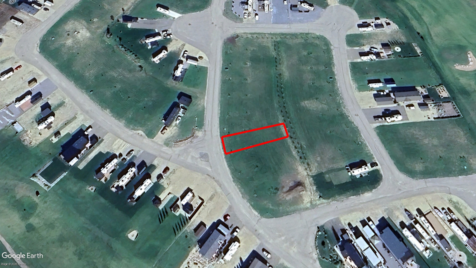 Tax Sale Wetaskiwin, Alberta - 285933