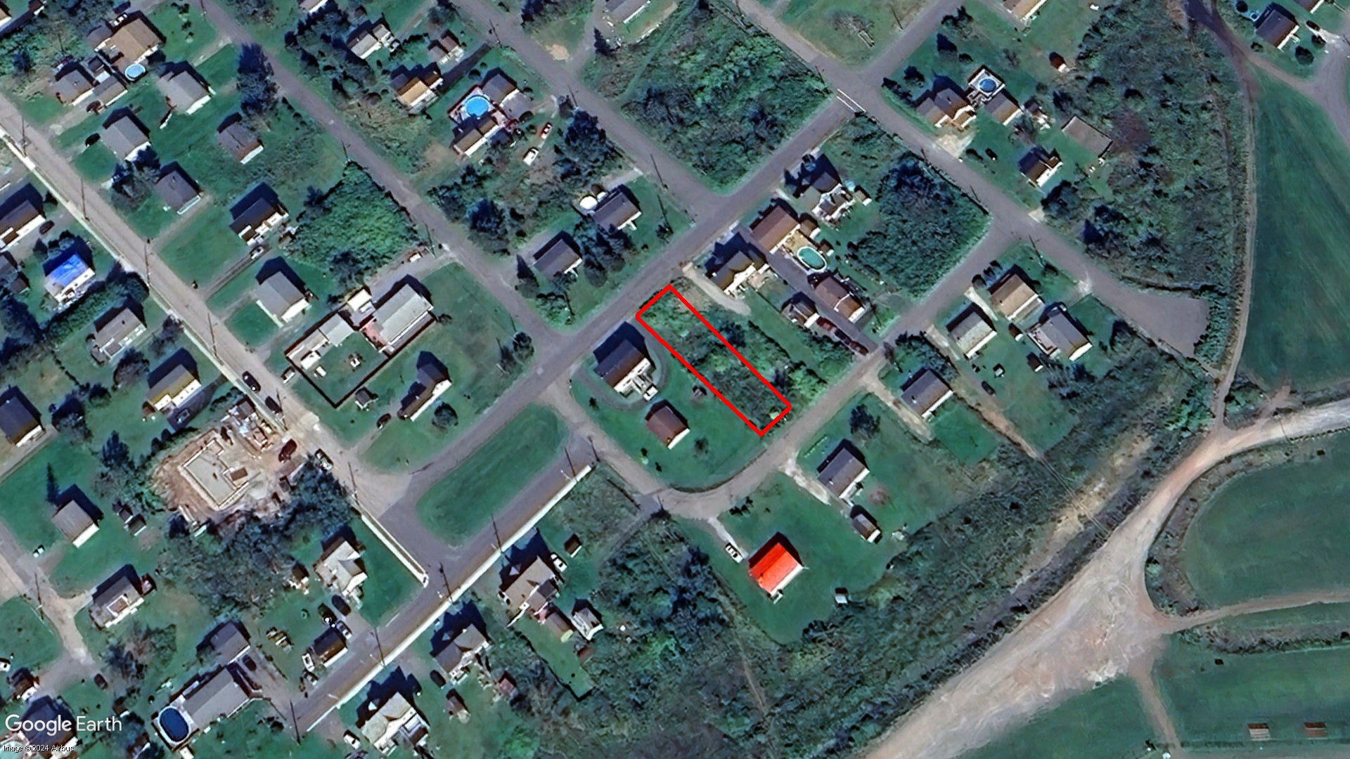 Tax Sale Cape Breton, Nova Scotia - 4097602