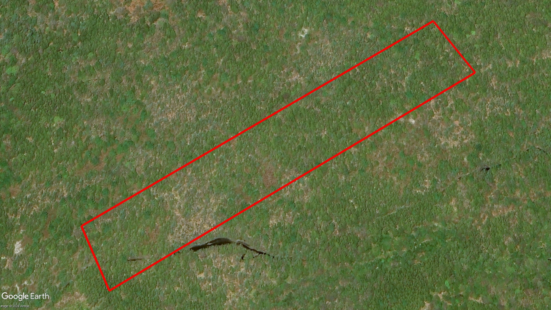 Tax Sale Lunenburg, Nova Scotia - 00942618