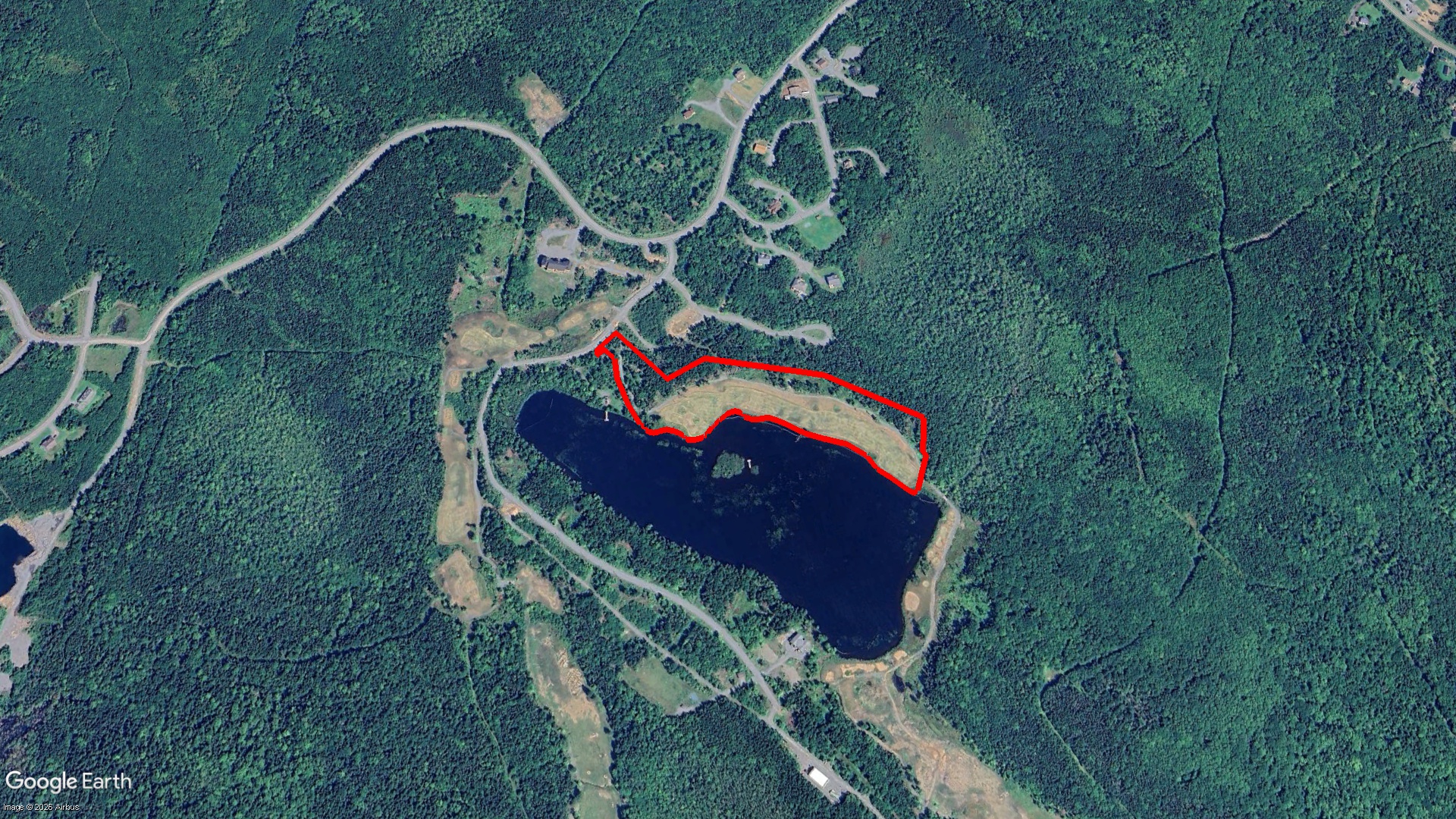 Tax Sale West Hants, Nova Scotia - 10794773