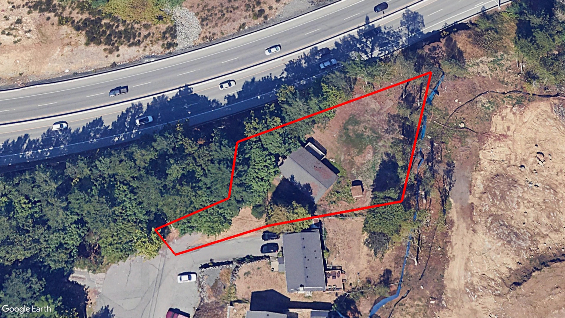 Tax Sale Langford, British Columbia - 