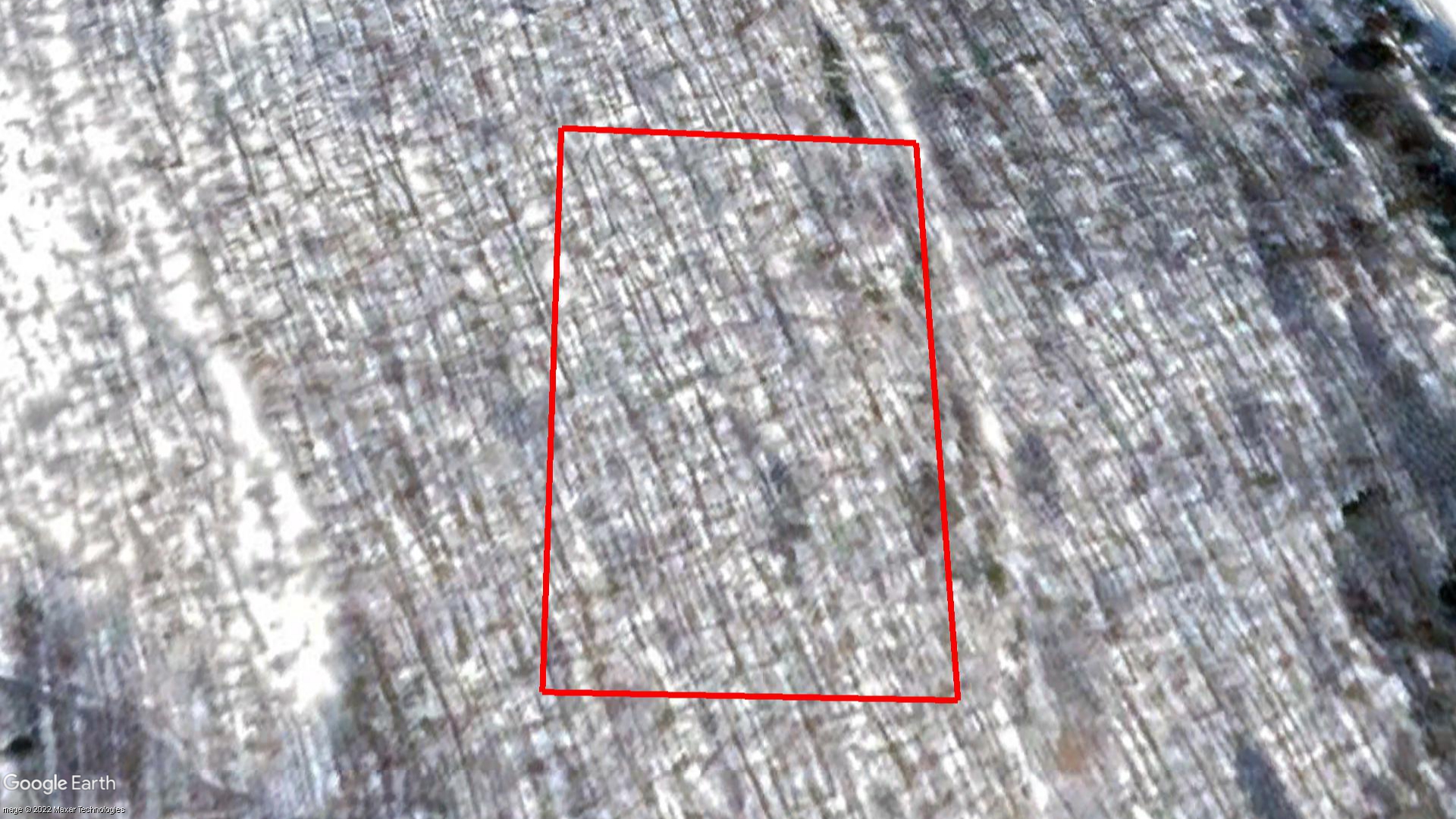 Tax Sale  Des-Collines-De-L'outaouais, Quebec - 6365-60-8884