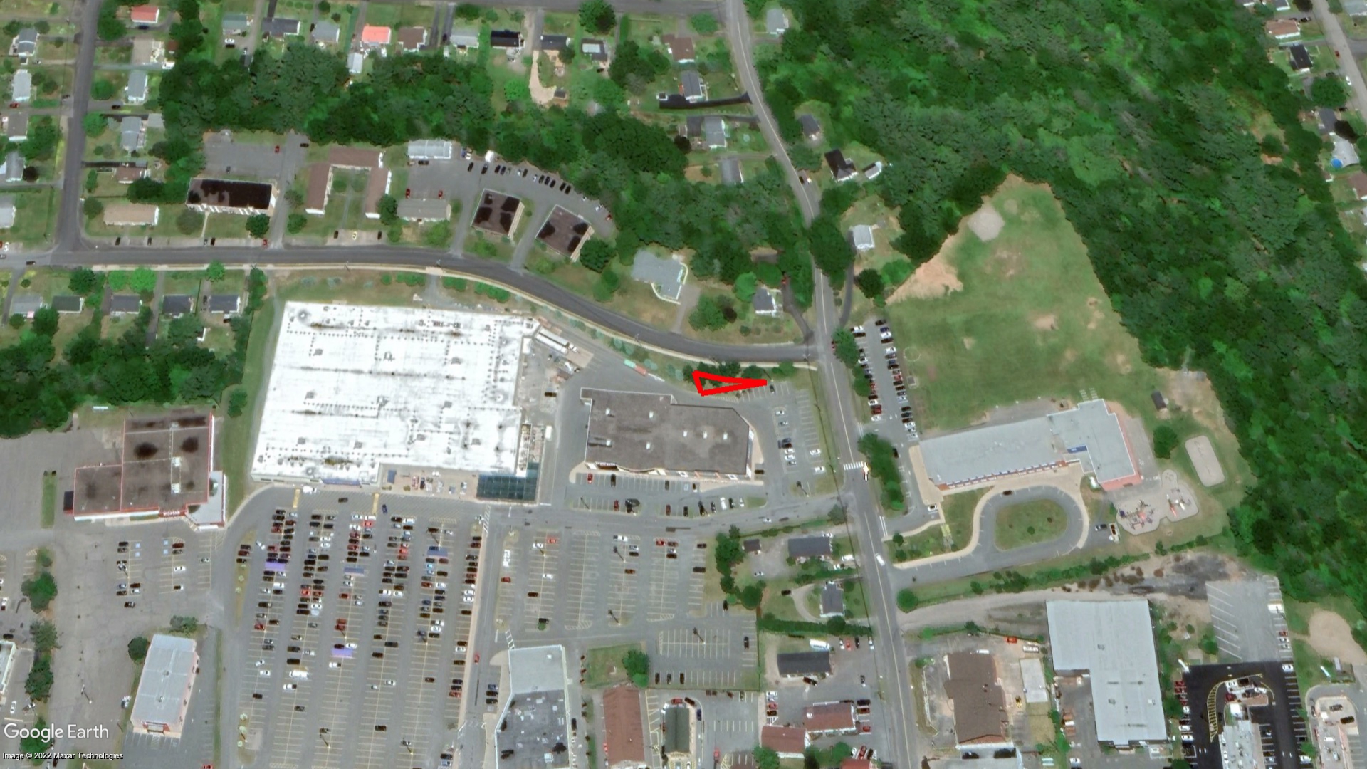 Tax Sale Kings, Nova Scotia - 08128464