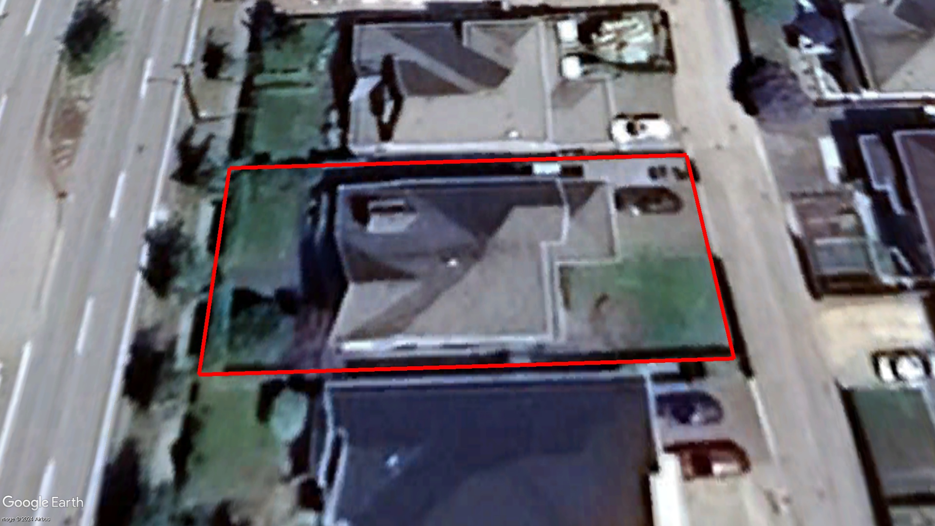 Tax Sale Surrey, British Columbia - 14-326-8163-04007-5