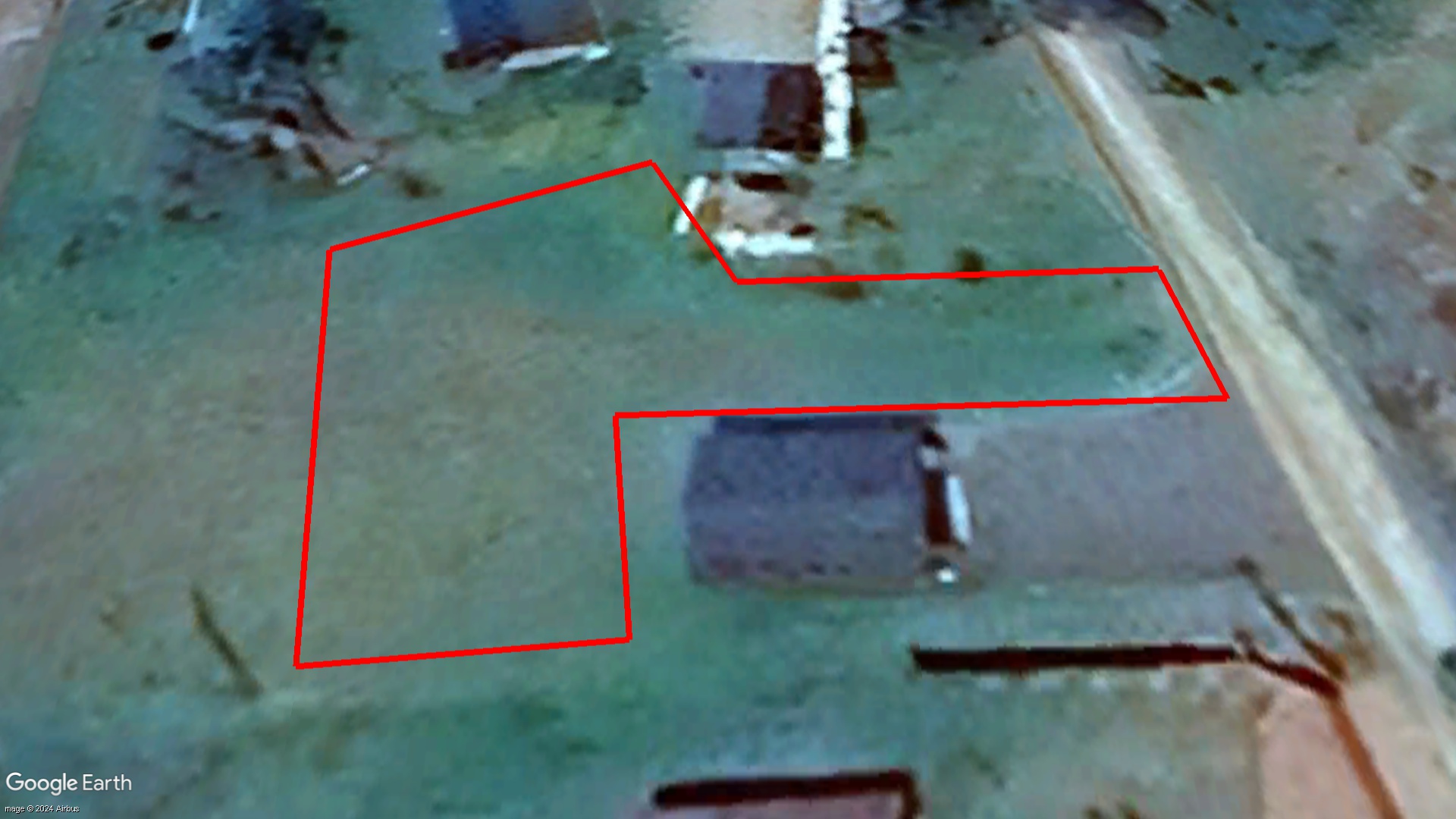 Tax Sale Cumberland, Nova Scotia - 10807077