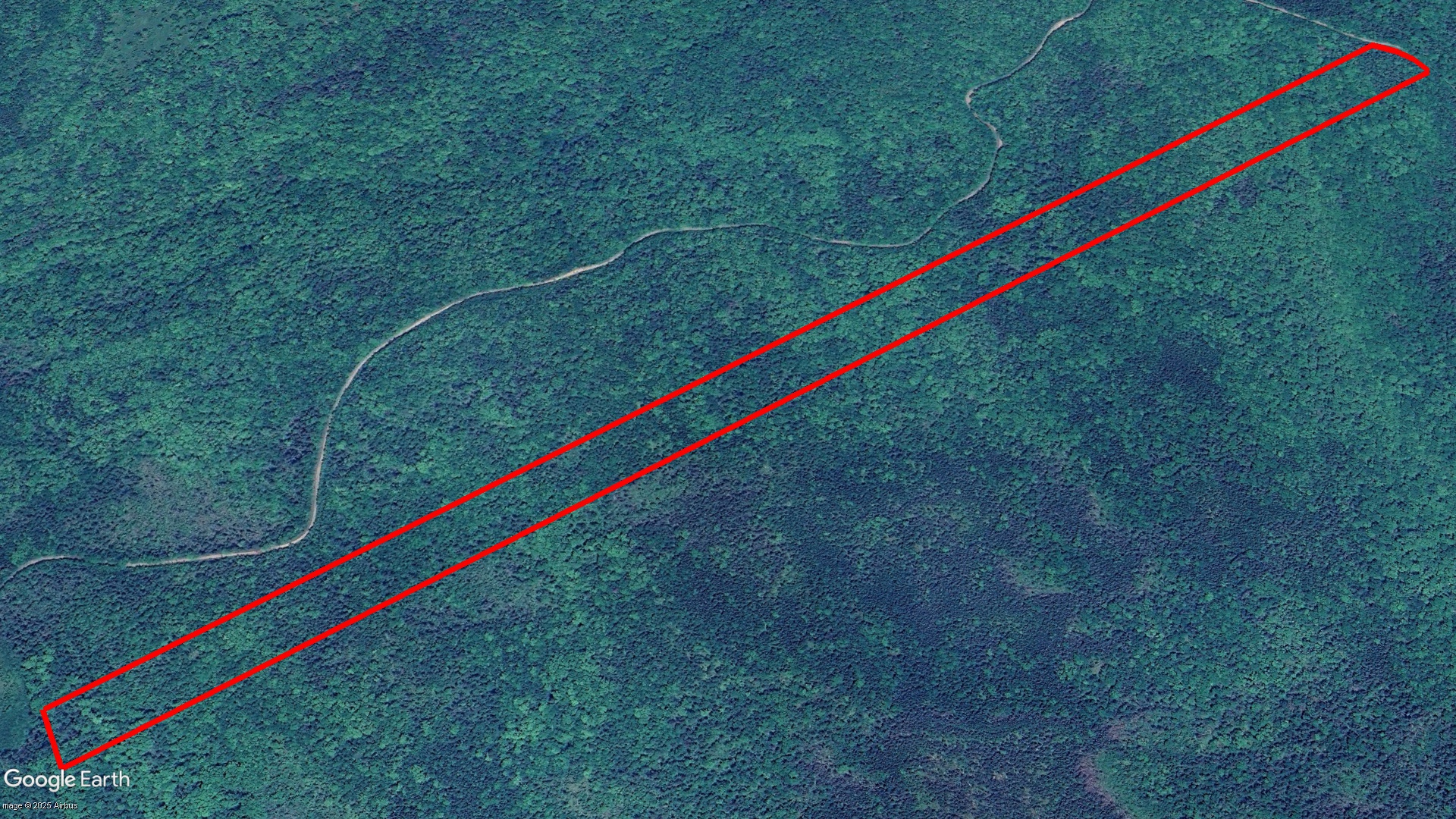 Tax Sale Inverness, Nova Scotia - 10502144