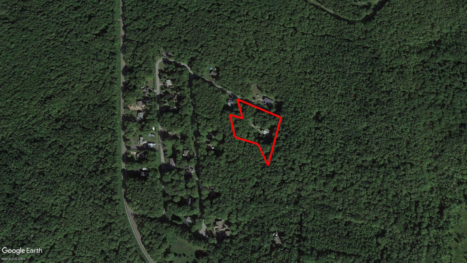 Tax Sale Vaudreuil-Soulanges, Quebec - 