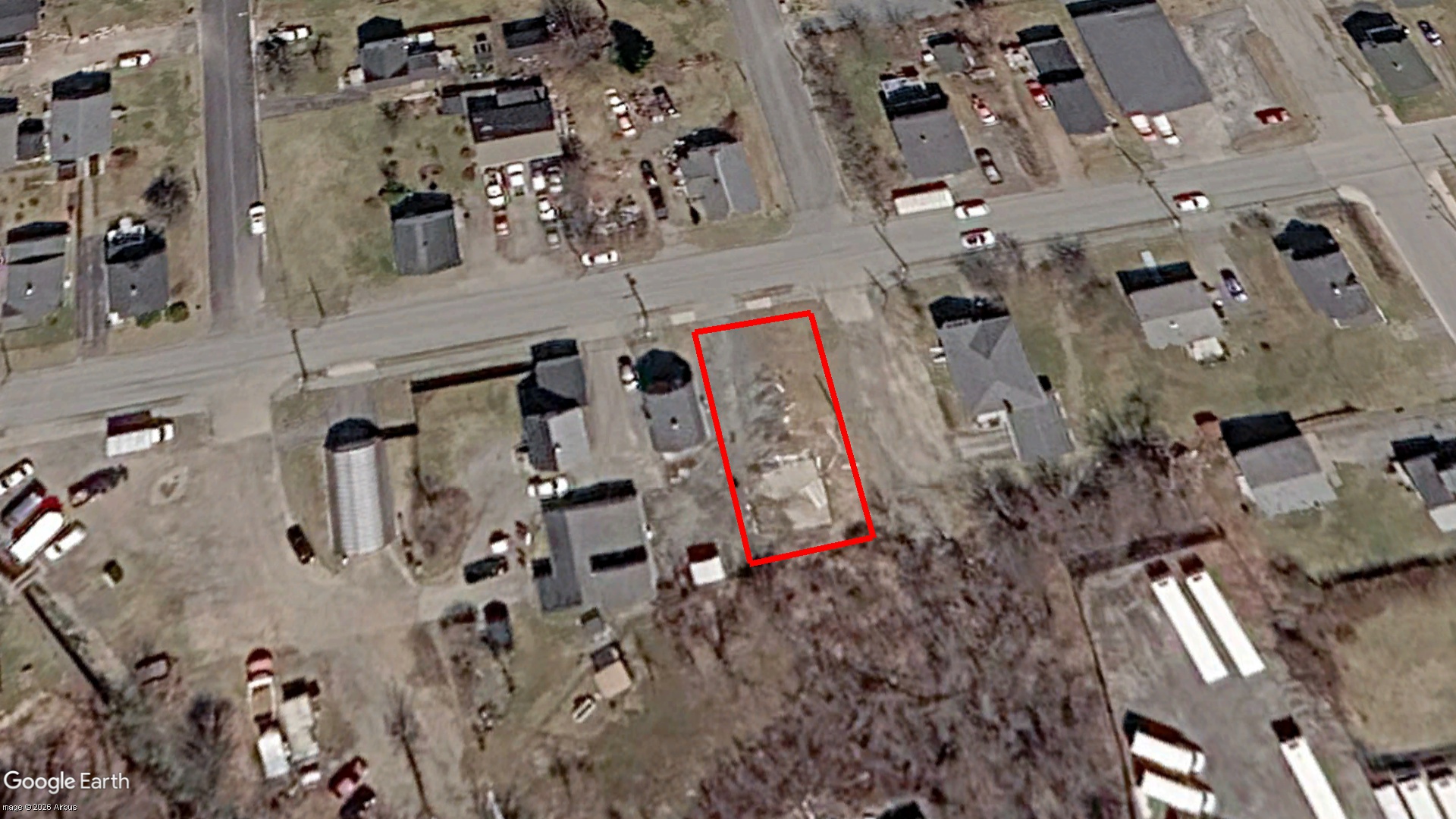 Tax Sale Cape Breton, Nova Scotia - 10656664