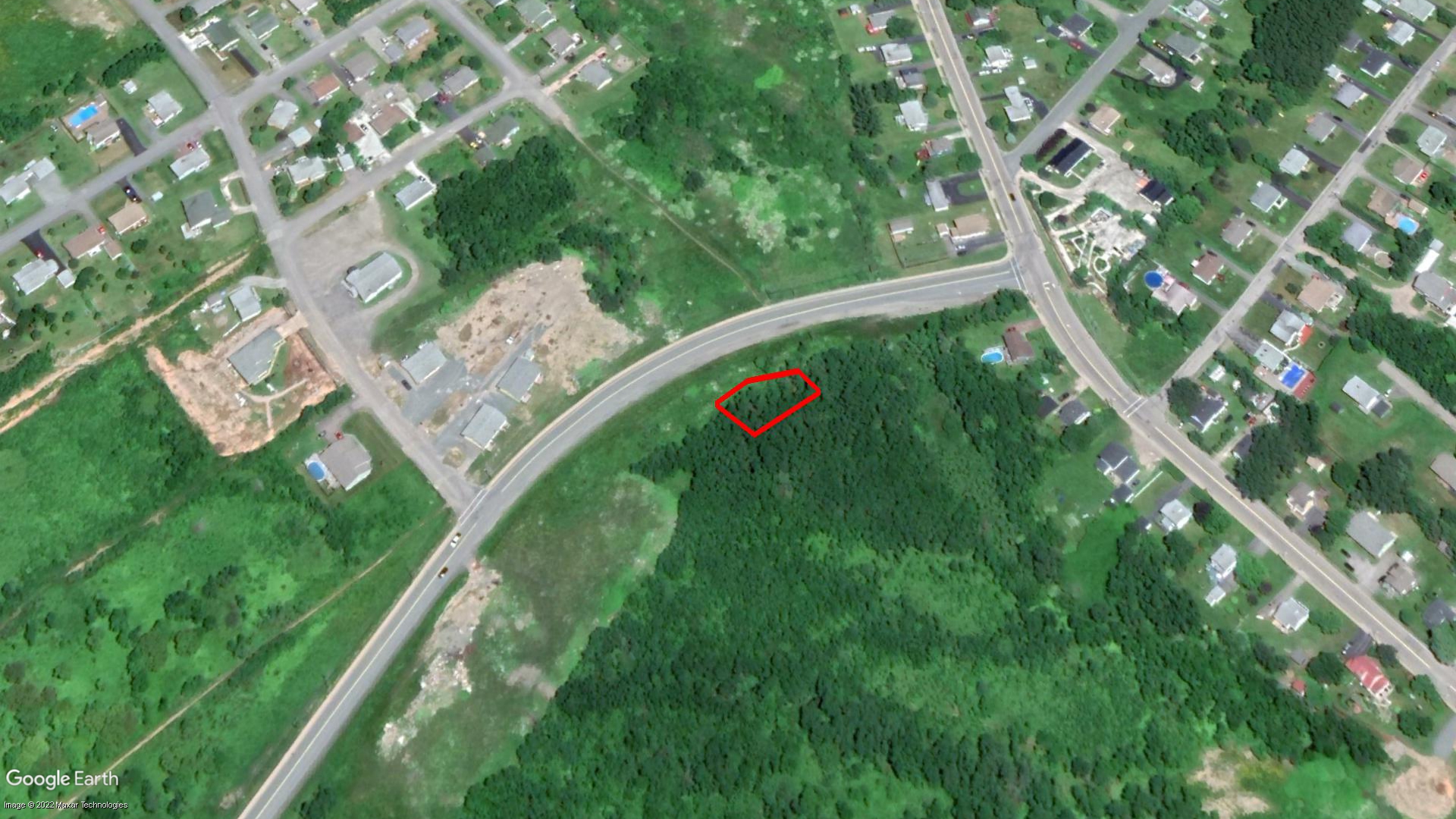 Tax Sale Cape Breton, Nova Scotia - 9142568