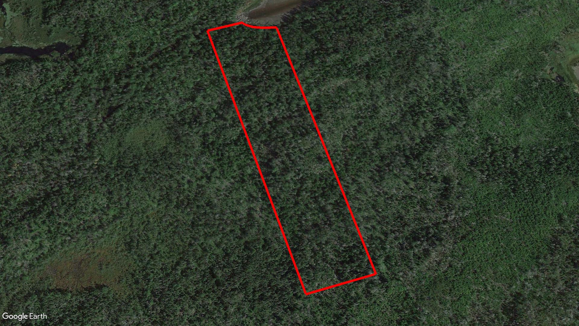 Tax Sale Halifax, Nova Scotia - 10444381