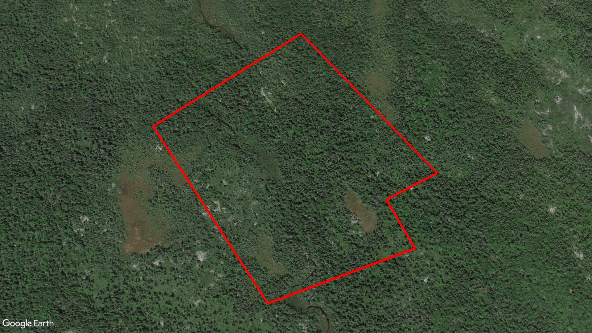 Tax Sale Halifax, Nova Scotia - 09275991