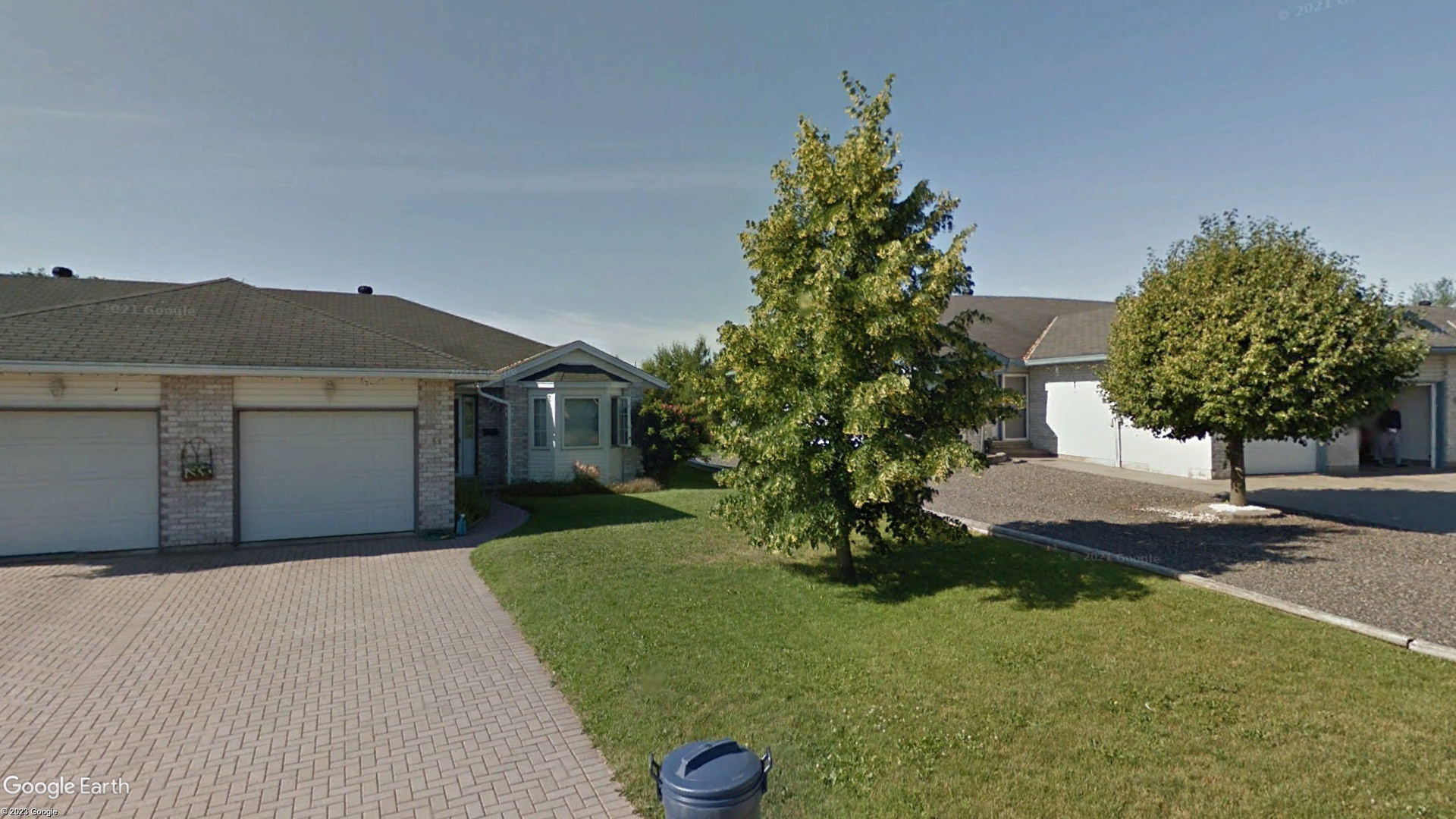 Tax Sale Sault Ste. Marie, Ontario - 5761-030-016-005-11