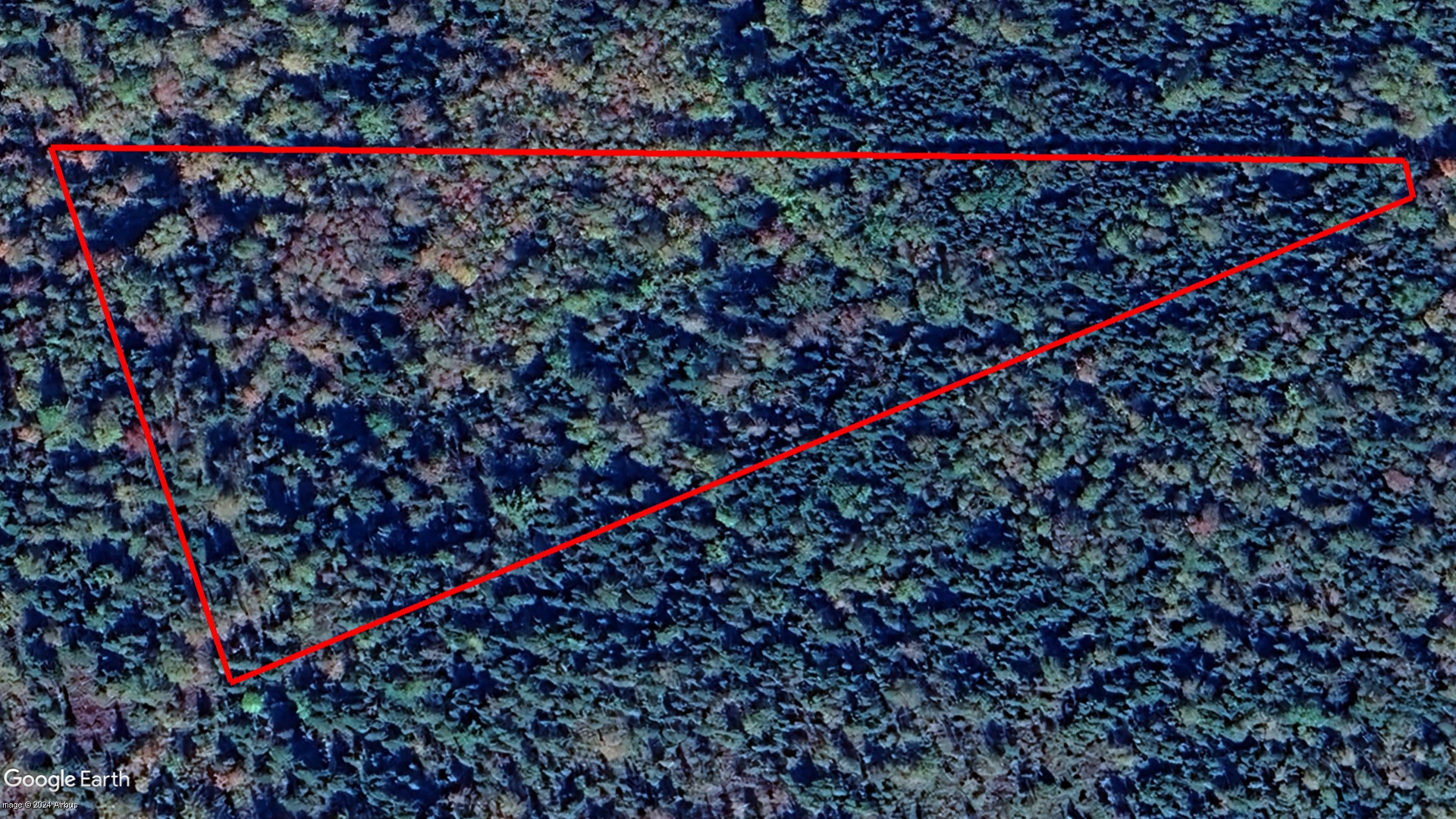 Tax Sale Victoria, Nova Scotia - 09331336