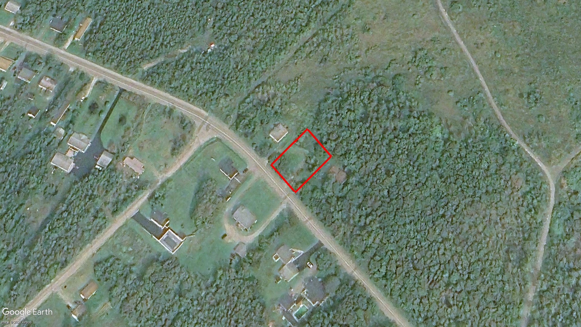 Tax Sale Cape Breton, Nova Scotia - 9453164