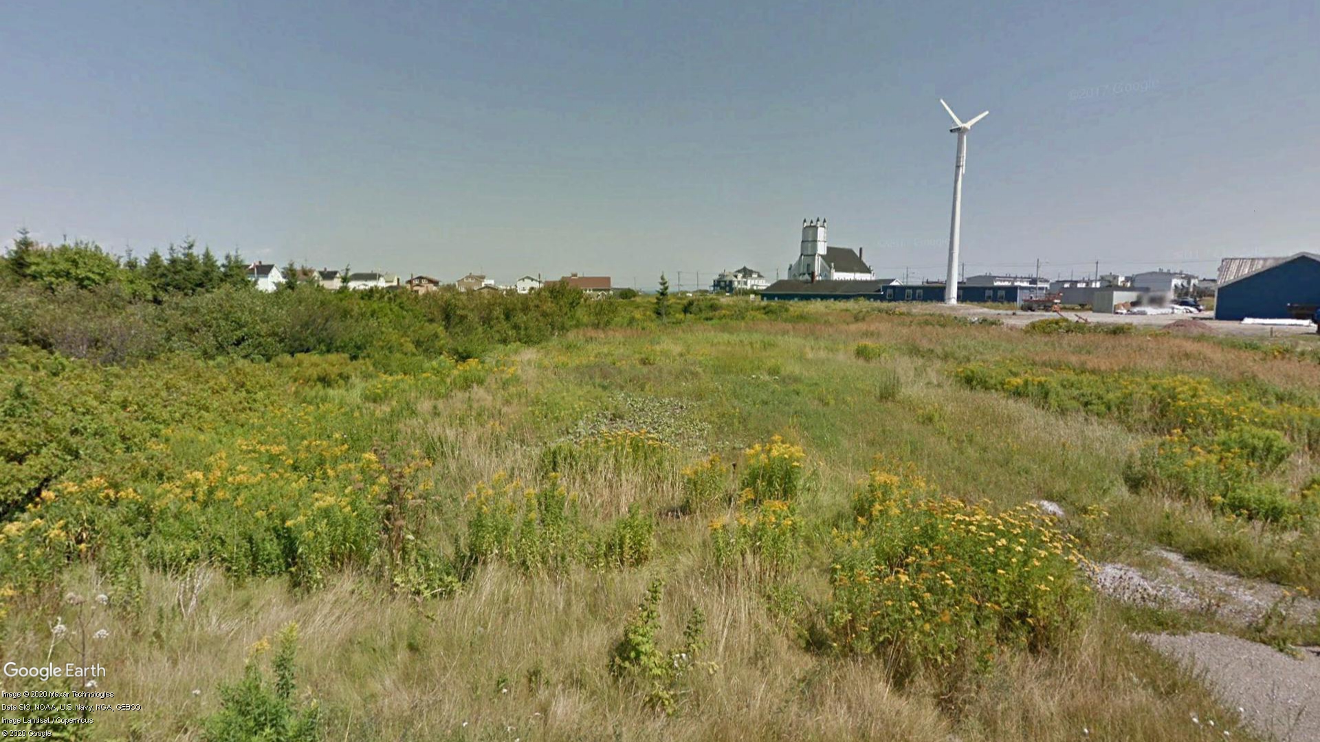 Tax Sale Cape Breton, Nova Scotia - 3159604