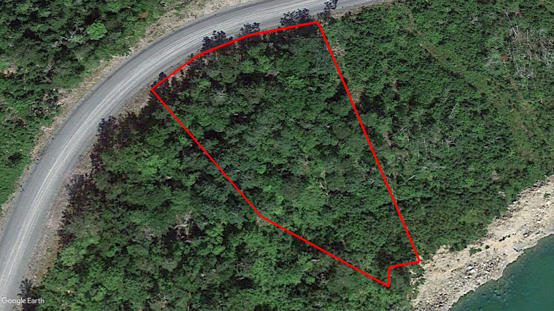 Tax Sale West Hants, Nova Scotia - 10634393