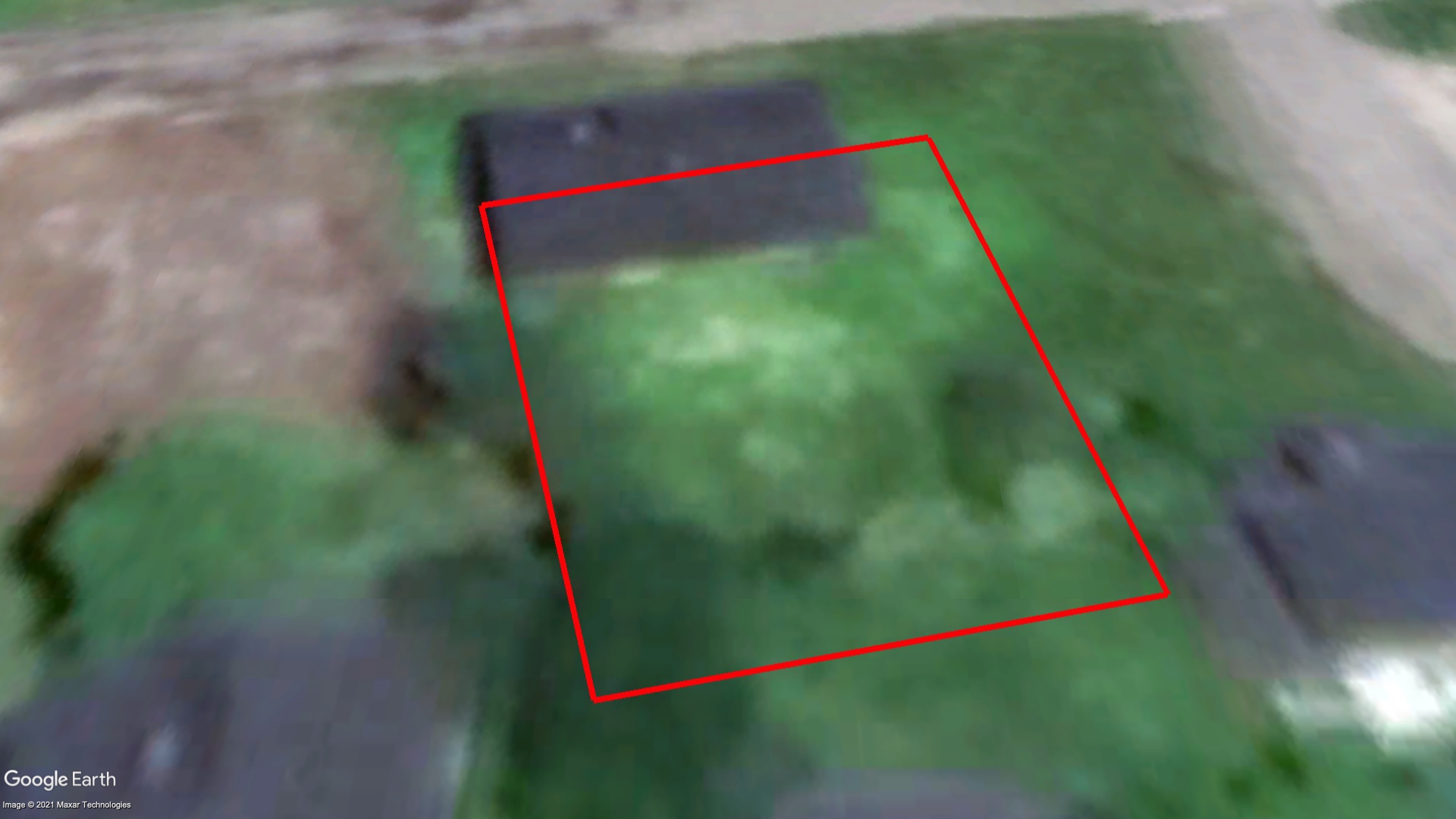 Tax Sale Cape Breton, Nova Scotia - 04405641