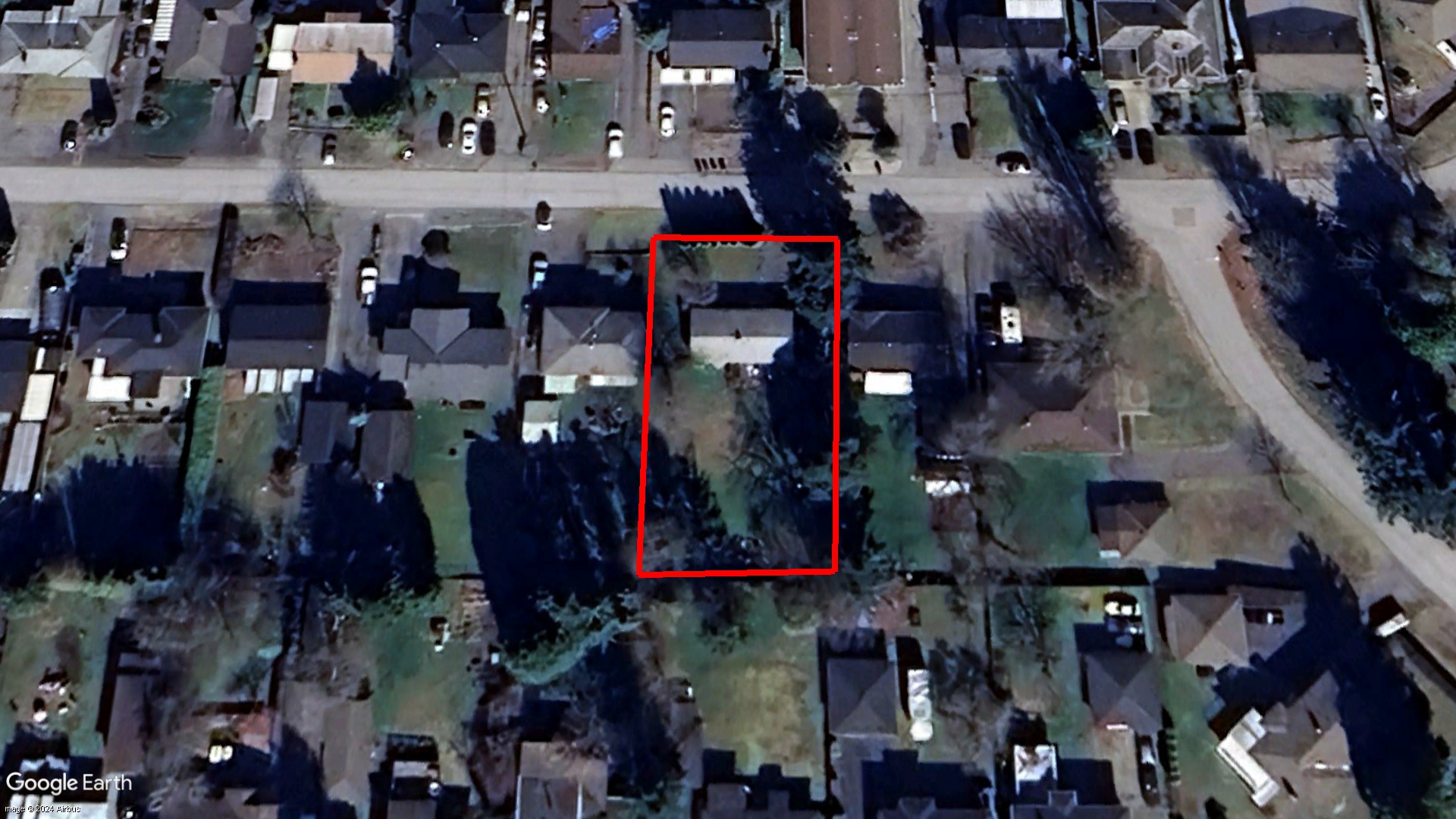 Tax Sale Surrey, British Columbia - 14-326-2140-08014-2