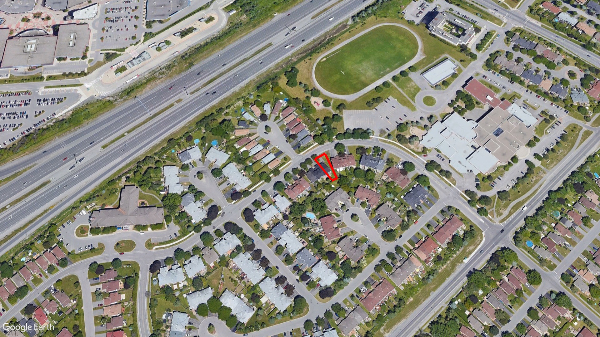 Tax Sale Ottawa, Ontario - 0614.300.810.03892.0000