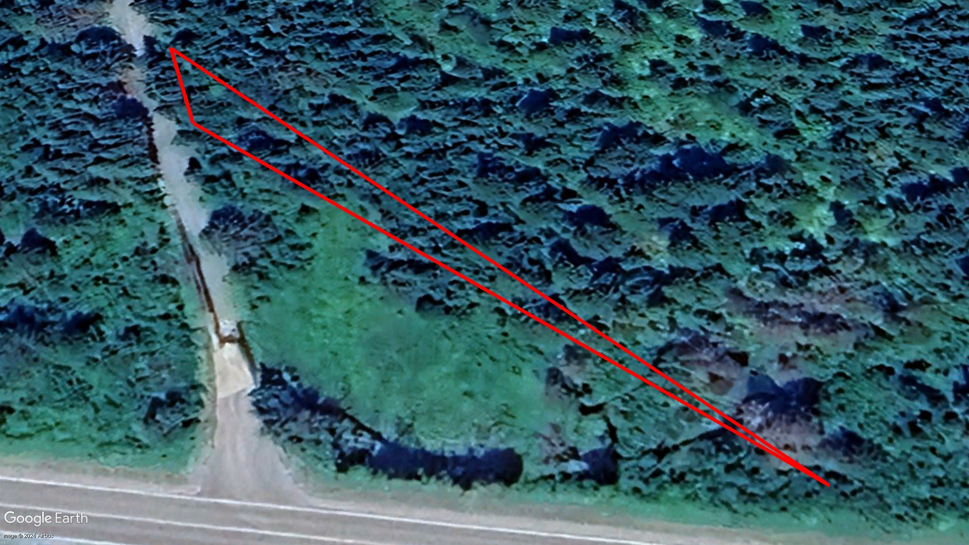 Tax Sale Kings, New Brunswick - 04888955