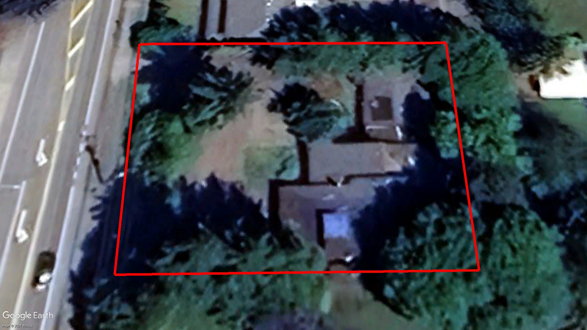 Tax Sale Surrey, British Columbia - 14-326-6354-00017-7