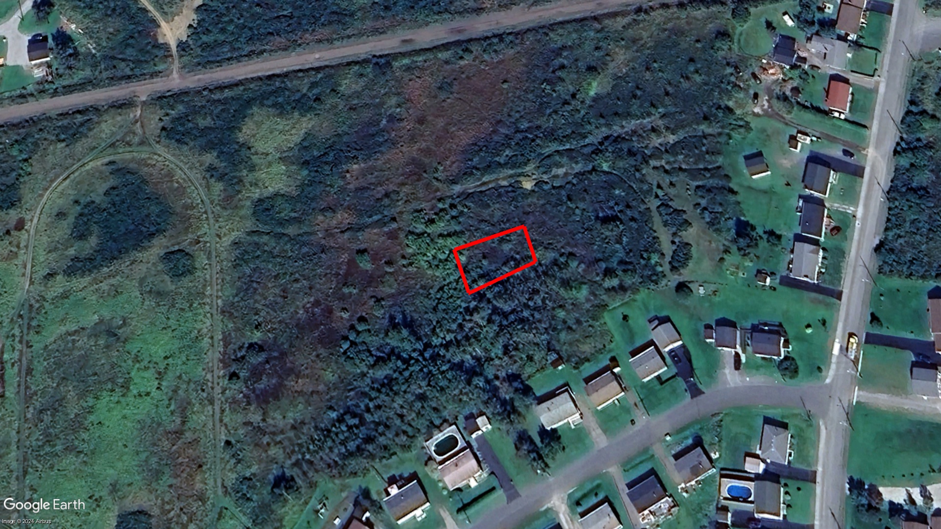 Tax Sale Cape Breton, Nova Scotia -  9453865