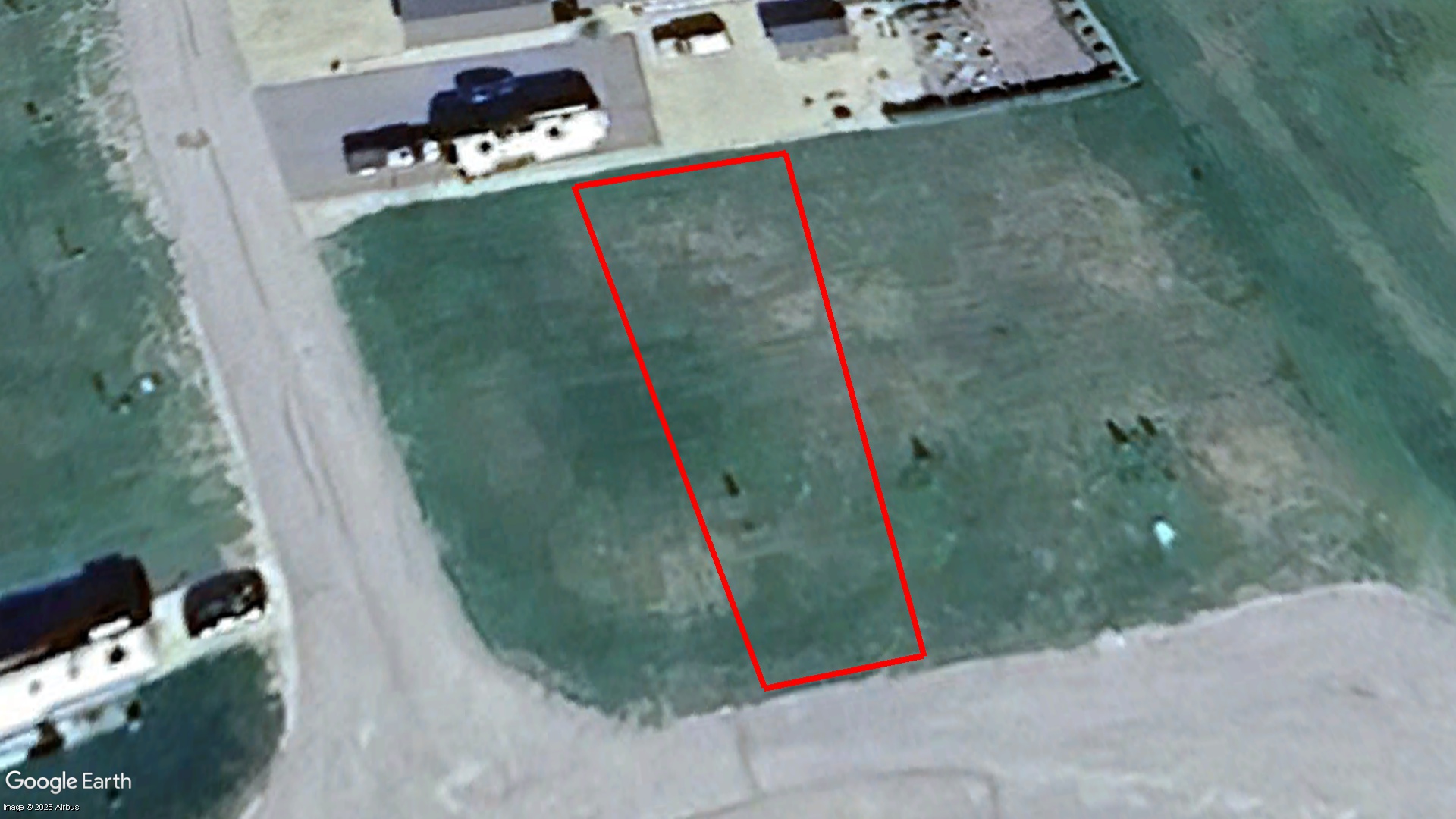 Tax Sale Wetaskiwin, Alberta - 285916