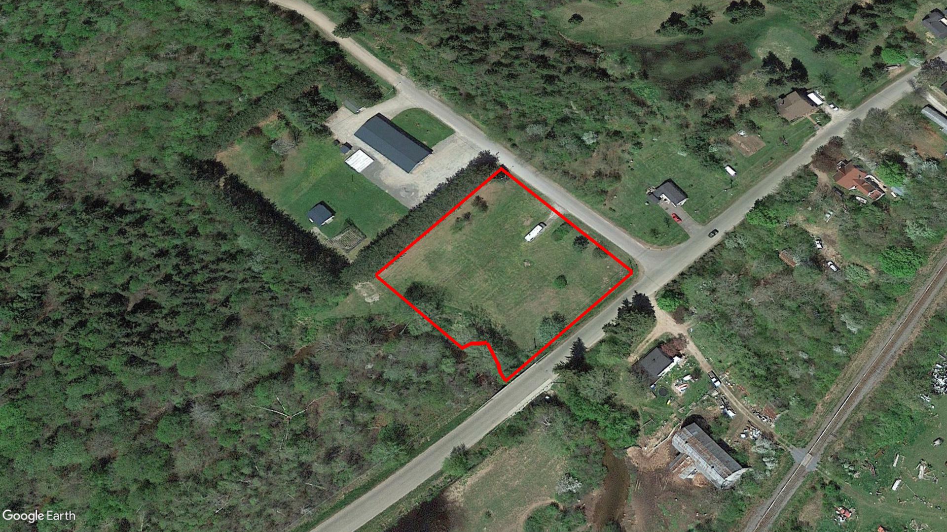 Tax Sale Moncton, New Brunswick - 02010205