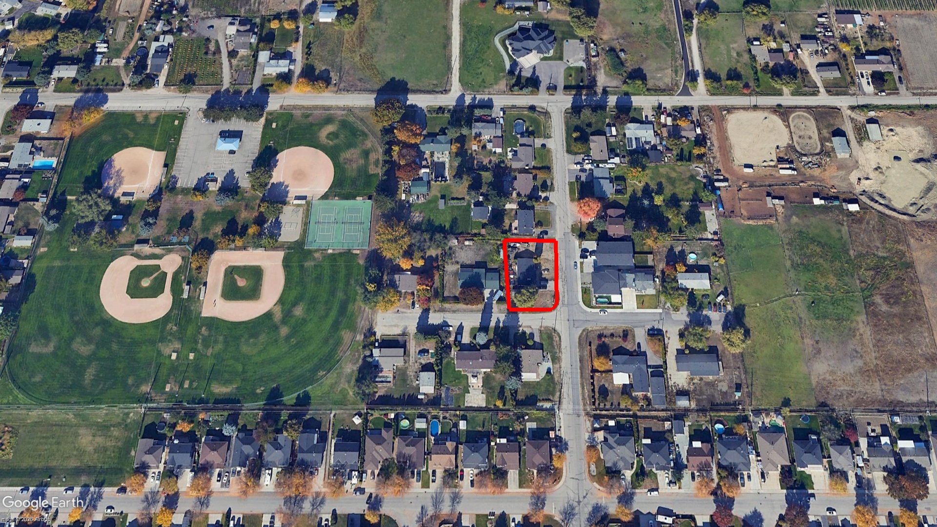 Tax Sale Kelowna, British Columbia - 
