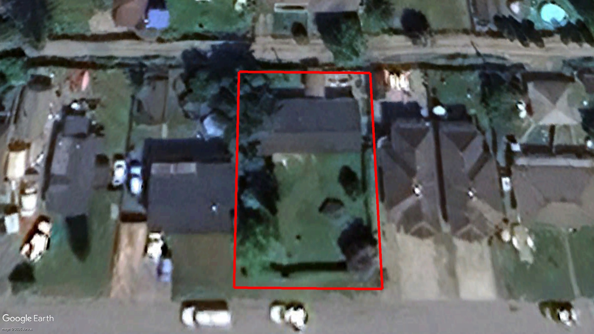 Tax Sale Chilliwack, British Columbia - 0908-46041