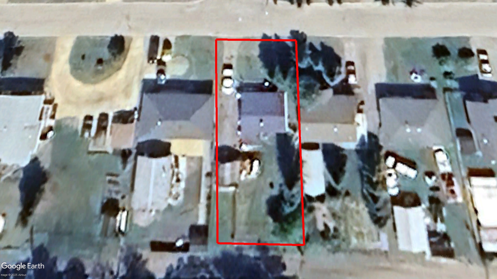 Tax Sale Dawson Creek, British Columbia - 001808.000