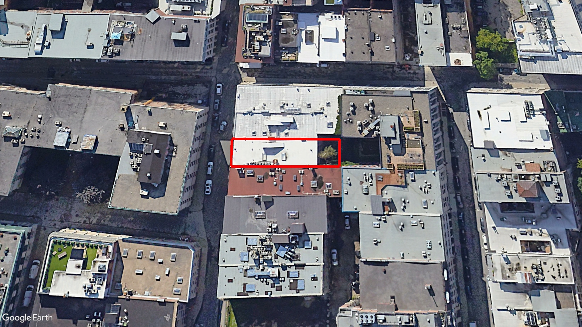 Tax Sale Montreal, Quebec - 140153-52