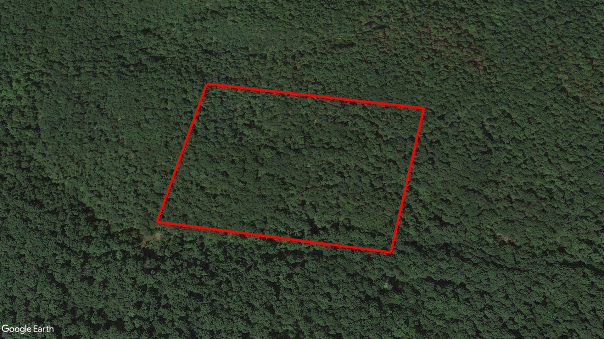 Tax Sale Rouville, Quebec - 5434 41 3171