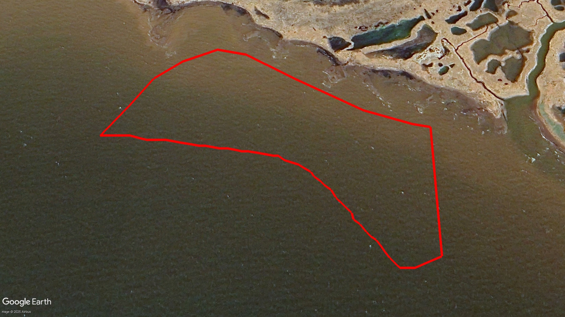 Tax Sale Albert Westmorland, New Brunswick - 06373859