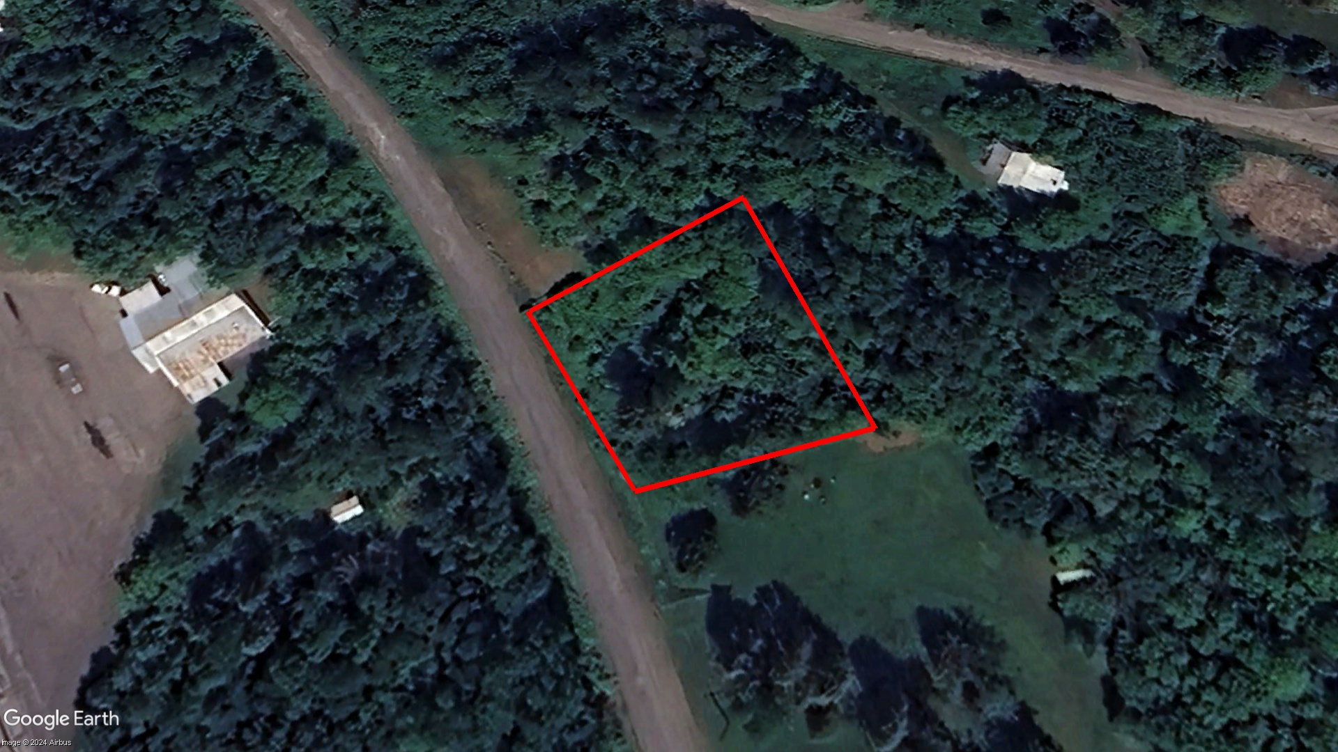 Tax Sale Carleton, New Brunswick - 00439932