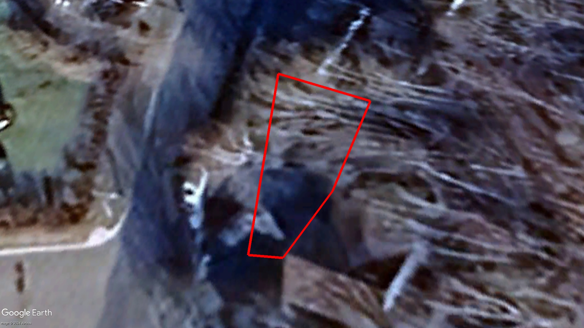 Tax Sale Cape Breton, Nova Scotia - 10325463