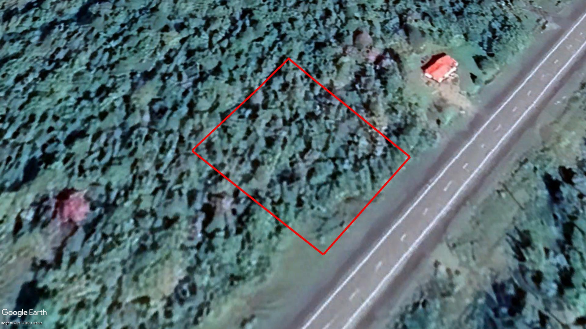 Tax Sale Fredericton, New Brunswick - 00710100