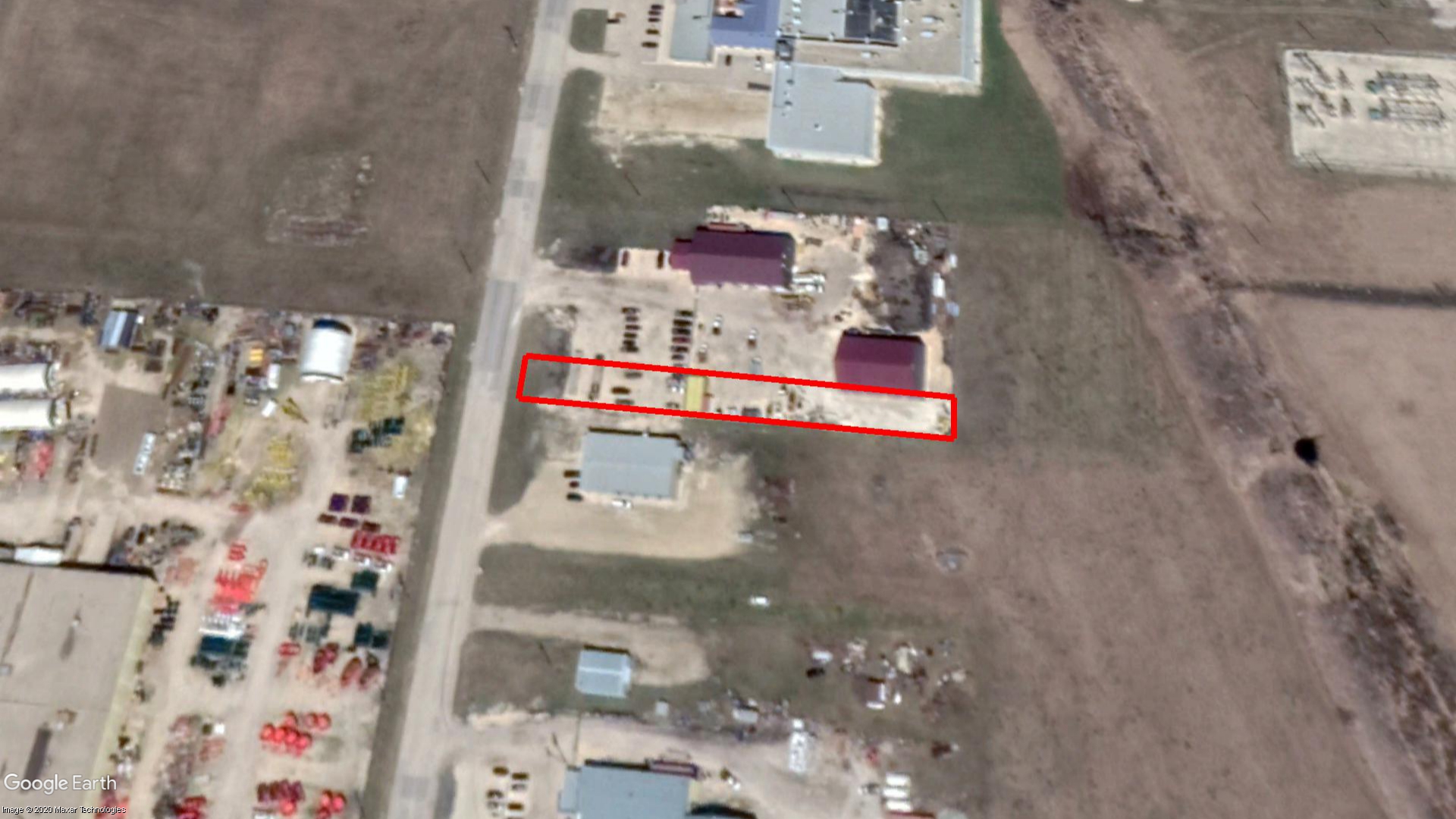 Tax Sale Portage la Prairie, Manitoba - 0341286.000