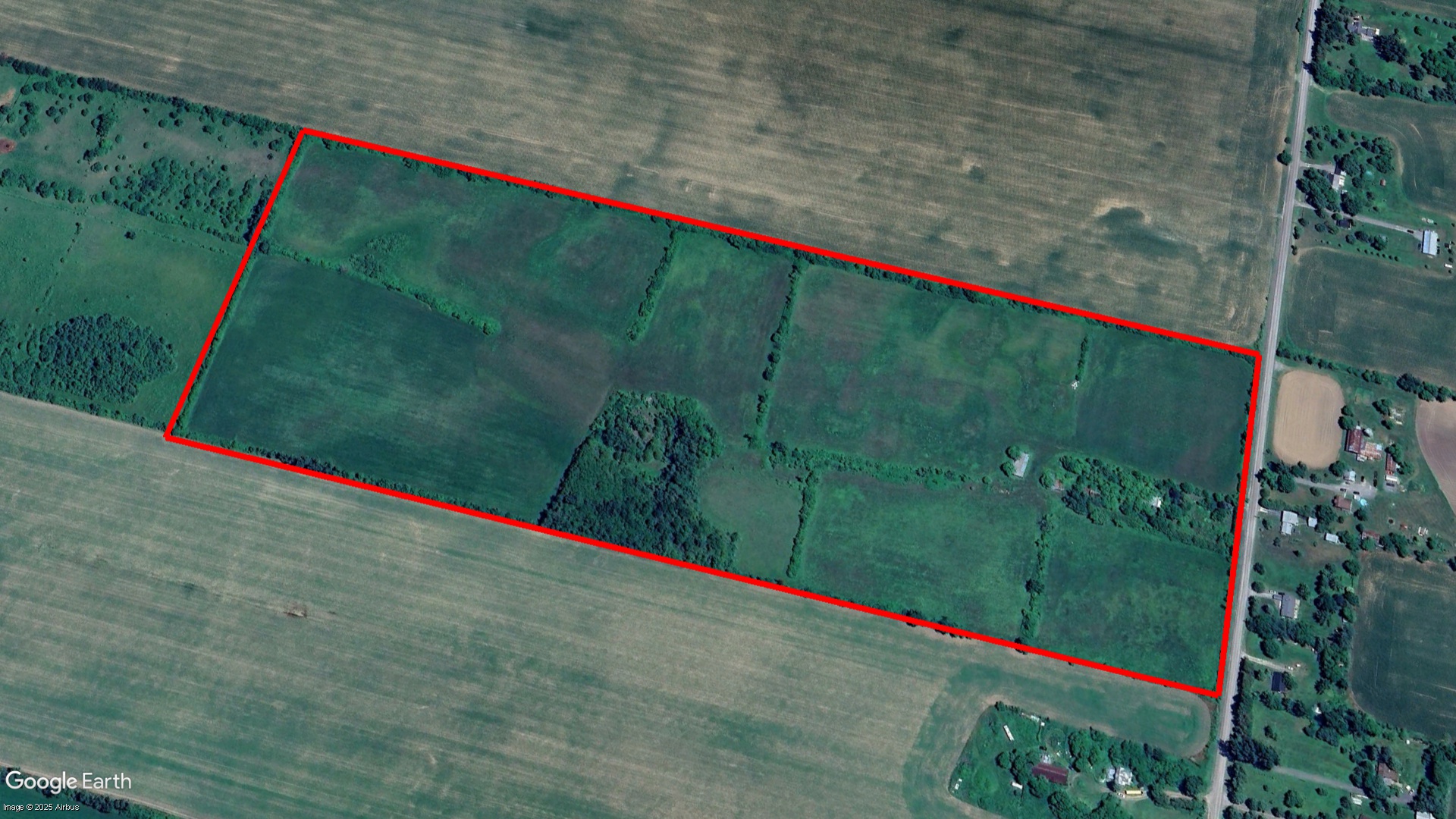 Tax Sale Ottawa, Ontario - 0614.181.830.14200.0000