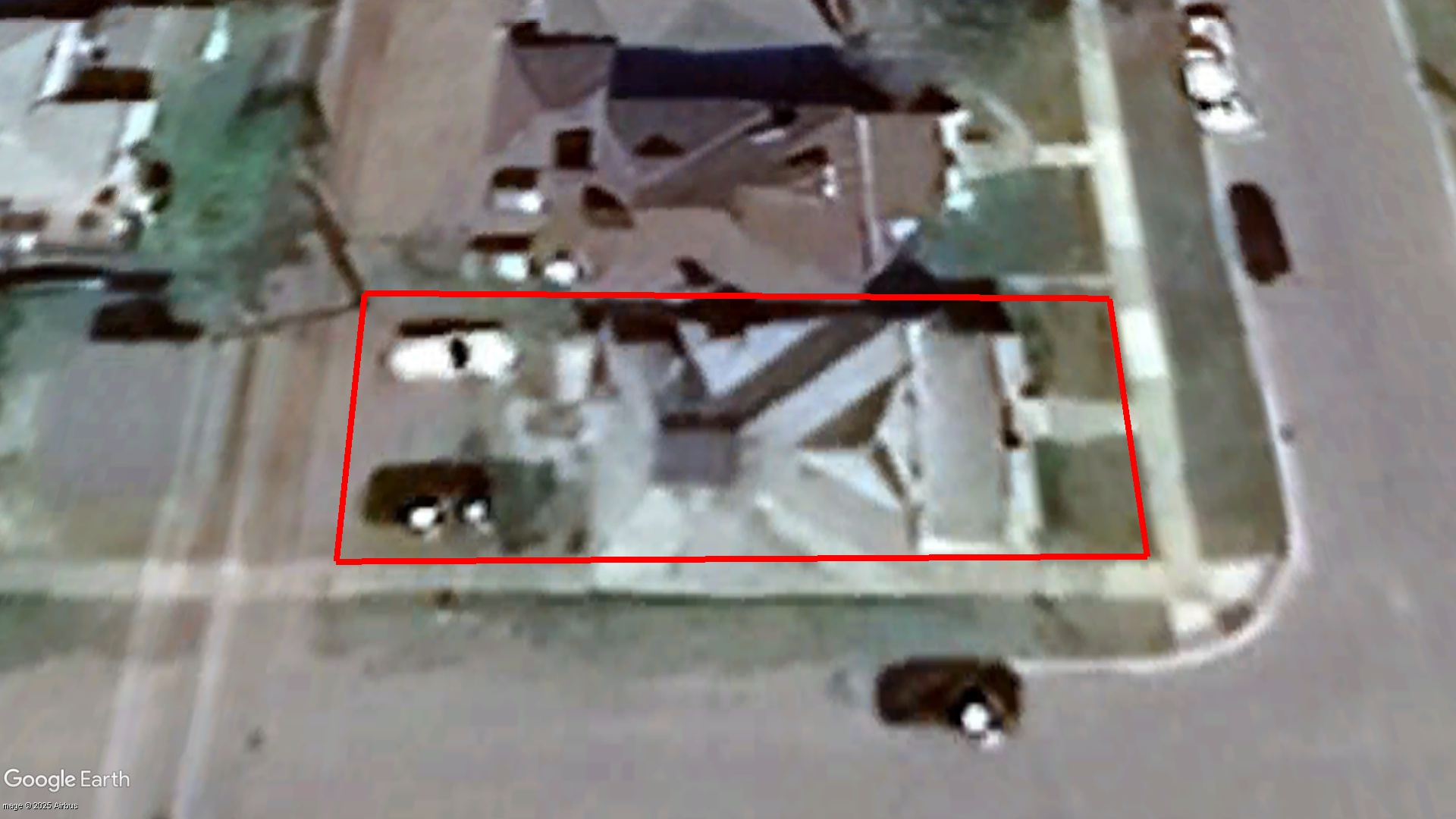 Tax Sale Thunder Bay, Ontario - 04.146.11600.0000