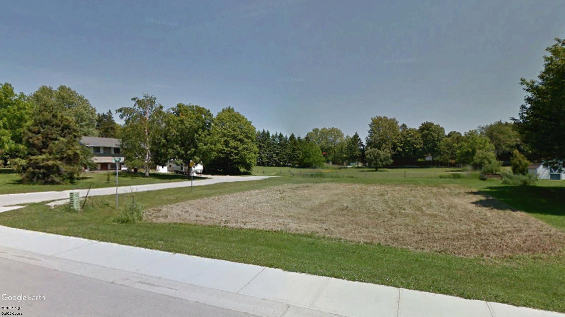 Tax Sale Kincardine, Ontario - 41 08 260 006 12706 0000