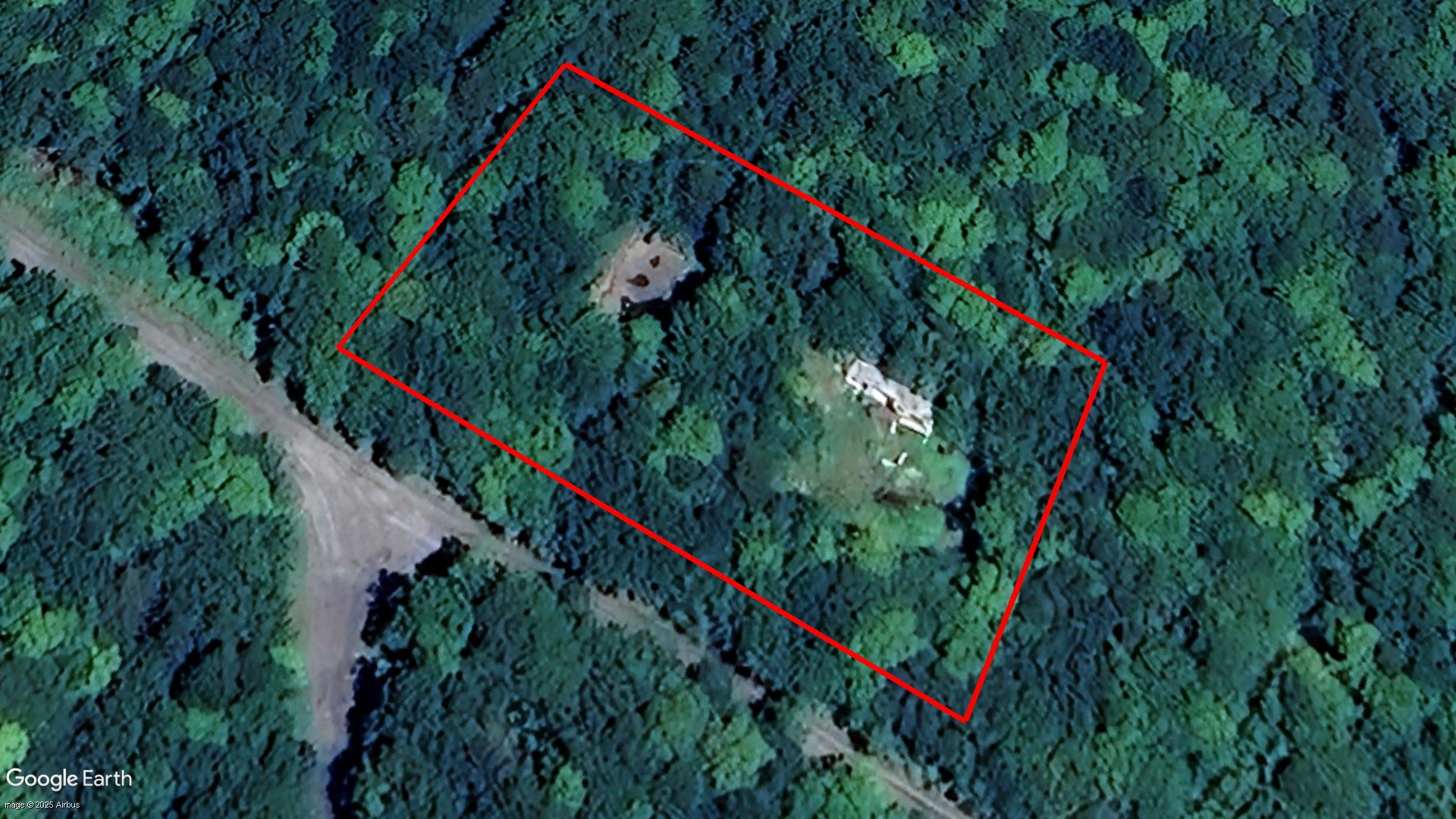 Tax Sale Clare, Nova Scotia - 00864463