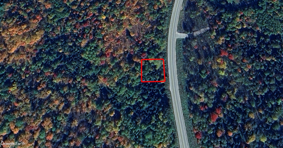 Tax Sale in d’AntoineLabelle, Quebec saintaimédulacdesîles (qc