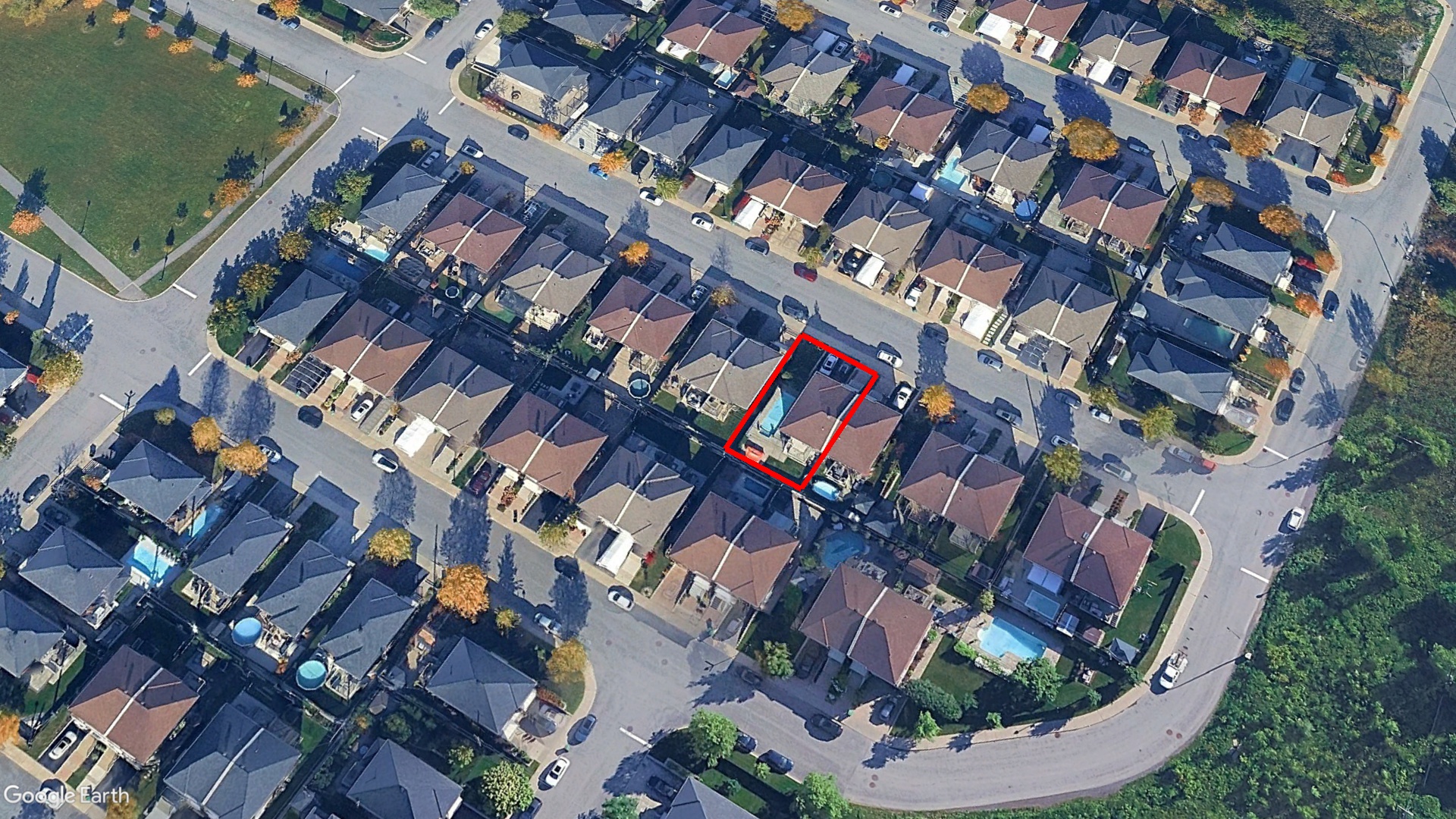 Tax Sale Montreal, Quebec - 854603-20