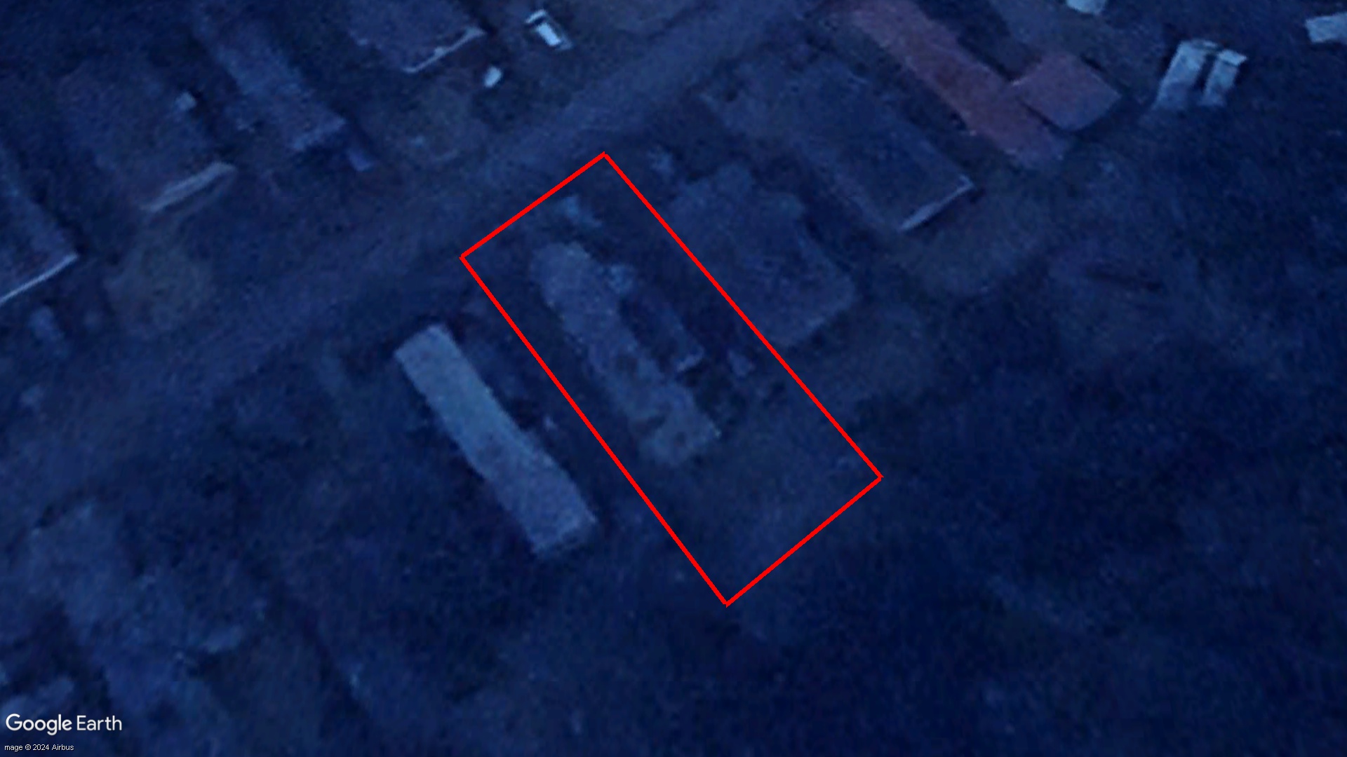 Tax Sale Prince Rupert, British Columbia - 227-0002896.058